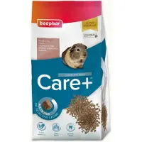 Beaphar 2x Care+ Cavia 5 kg