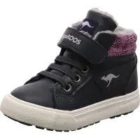 Kangaroos Hoge Sneakers KaVu III kind 27