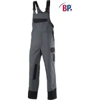 Bp 2431 Tuinbroek Multinorm Apc2 Stretch | Maat: 56