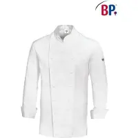 Bp Katoenen Koksbuis 1516 | Maat: M