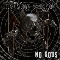 Import No Gods