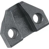 Fein 31309122020 Matrijs Geschikt voor merk (blikgereedschap) 2 stuk(s)