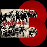 Suburban Origins of Aggression