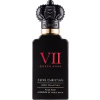 Clive Christian Noble Collection Rock Rose Masculine Parfum 50 ml