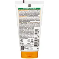 Garnier 3x Ambre Solaire Hydra 24 Zonnebrandmelk Spf 50+ 50 Ml