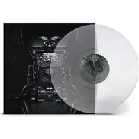 NUCLEAR BLAST GENKNOSIS
