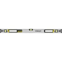 Stanley handgereedschap FATMAX Waterpas Boxbeam Xtreme Magnetisch 90cm - FMHT43675-1