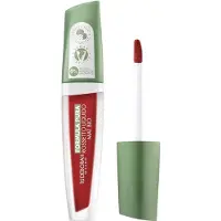 Deborah Formula Pura, Rood, Brick Red, 1 kleuren, Kleurend, Verzachtend, Mat, Fles