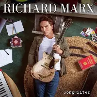 Suburban Songwriter