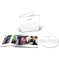 Warner Music Greatest