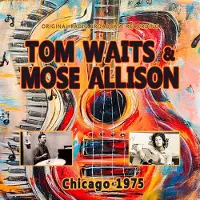Import Chicago 1975