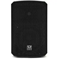 SubZero D10 800W Active PA Speaker with DSP