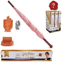 Spin Master Harry Potter Magical Wand Triwizard Tournament - 30 cm groot - 1 exemplaar - Merchandise