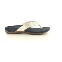 Raffas Bella 2402