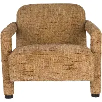 Dutchbone fauteuil Kent