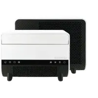 Mestic SPA-5100 Split-Unit Airco