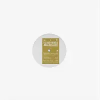 Import Rock Remaker - The Dandy Warhols