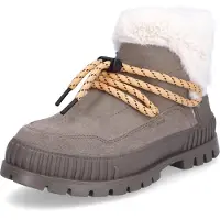 Palladium Schoenen Pallashock Lo Hiver 99516281