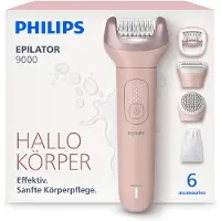 Philips Series 9000 BRE718/00