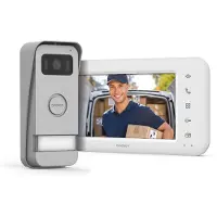 Avidsen Video-deurintercom