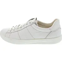Legero Sneakers laag wit