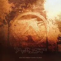 Warp Records Selected Ambient Works Volume II