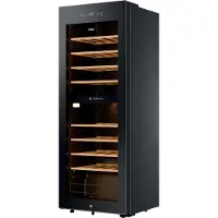 Haier HWS56GDG - 50 Serie 5