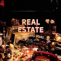 Domino THE WEE SMALL HOURS: B-SIDES AND OTHER DETRITUS 20