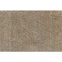 Turtle Mat Turtle Wasbare Deurmat - Fawn - 50 x 75 cm