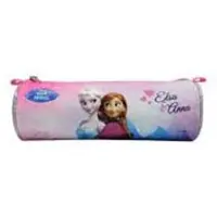 Disney Frozen Frozen Etui Roze
