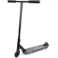 Tempish Ragnom Freestyle Scooter