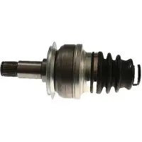 TRISCAN 8540 23559 Aandrijfas