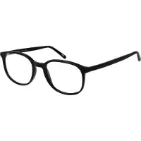 Andy Wolf Brilmontuur 4535 A 54