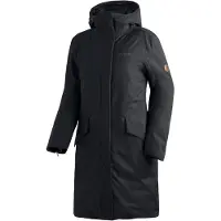 Maier Sports Damesjas Alberte 2.0 | Maat 42