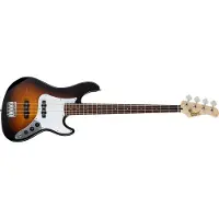 Cort Gb24Jj Sunburst 2 Tons