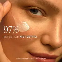 Weleda 3x Skin Food Voedende Crème Light 30 Ml
