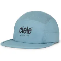 Ciele GOCap Athletics