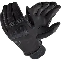 REV'IT! Hydra 3 H2o Winterhandschoenen