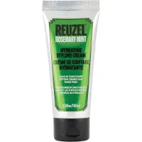 Reuzel Hydrating Styling Cream - 100ml