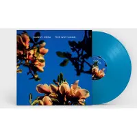 Import The Way Home Vinyle