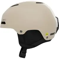 Giro Ledge FS MIPS