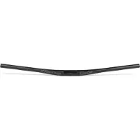 Renthal Fatbar Lite Carbon V3 10mm Rise Stuur