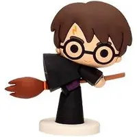 Harry Potter - figuur - speelgoed