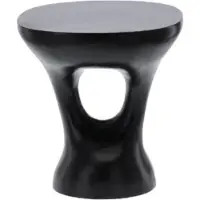 Starfurn salontafel amelie 43 cm