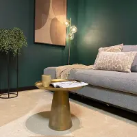 Starfurn salontafel daisy 50 cm