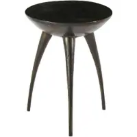 Starfurn salontafel elze 38 cm