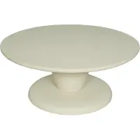 Starfurn salontafel mabel 90 cm