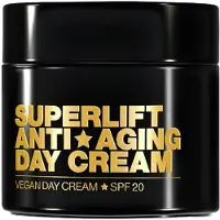 PHC Skincare Superlift Anti-Aging Day Cream Dagcrème 50 ml