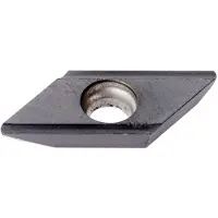 TCE - Wisselplaat voor frezen - XDGT 120308TR-ME-C-B100