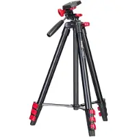 Levenhuk - 78393 - Level BASE TR10 Driepoot